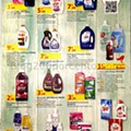 26 dezembro a 7 janeiro auchan_15.jpg